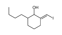 63115-21-9 structure