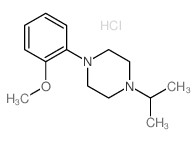 6321-05-7 structure