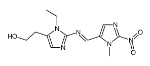 63551-67-7 structure