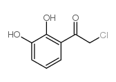 63704-55-2结构式