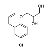 63905-19-1 structure