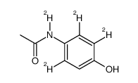 64315-36-2结构式