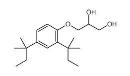 64655-93-2 structure