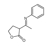 64745-26-2 structure