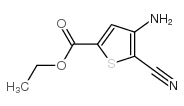 648412-52-6 structure