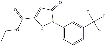 64919-90-0 structure