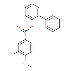 649714-80-7 structure