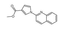 649726-97-6 structure