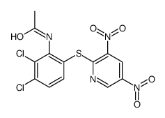 650635-35-1 structure