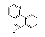 65115-89-1 structure