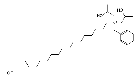 65151-48-6 structure