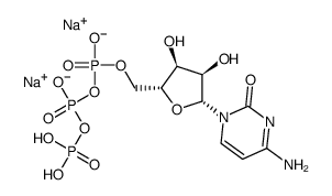 652154-13-7 structure