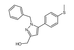 654058-92-1 structure