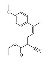 654640-22-9结构式