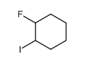 656-59-7 structure