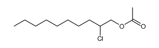 65818-06-6 structure