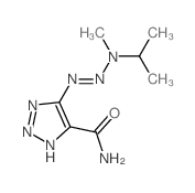 6592-98-9结构式