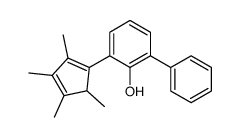 659734-67-5 structure