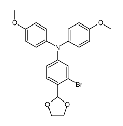 664375-73-9 structure