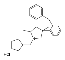 66691-76-7 structure