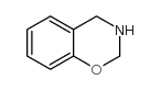 3,4-DIHYDRO-2H-BENZO[E][1,3]OXAZINE picture