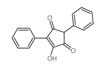 67106-14-3 structure