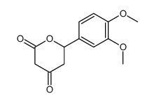 674304-43-9 structure