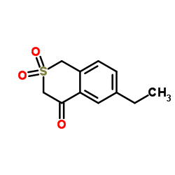 676133-50-9 structure