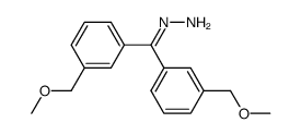 67638-61-3 structure