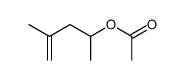 67845-37-8 structure