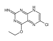 681212-02-2 structure