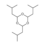 68165-40-2 structure