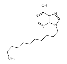 68180-26-7结构式