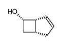 68200-40-8 structure