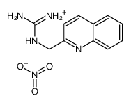 68339-78-6 structure