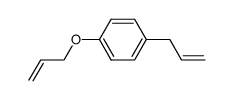 68714-32-9 structure