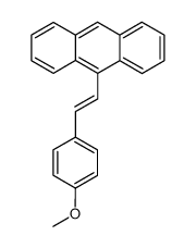 68790-33-0结构式