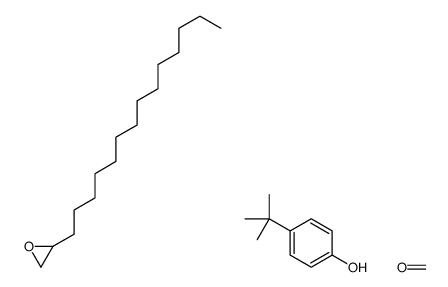 68958-37-2 structure