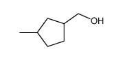 69009-97-8 structure