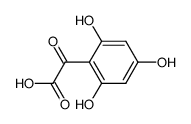 69098-01-7 structure