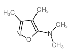 69511-42-8结构式