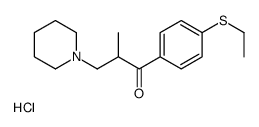 69566-56-9 structure