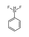 696-35-5 structure