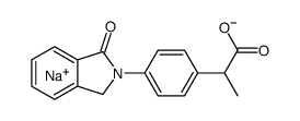 69674-66-4 structure