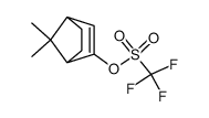 69712-28-3 structure