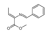 69944-75-8结构式