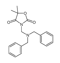 7007-58-1结构式