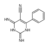 70183-20-9结构式