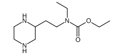 70264-01-6 structure