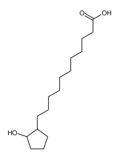 7086-58-0结构式